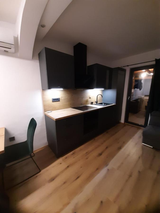 Apartman Mate Lopar Dış mekan fotoğraf