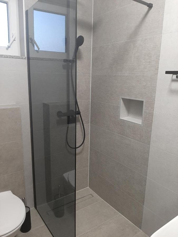 Apartman Mate Lopar Dış mekan fotoğraf
