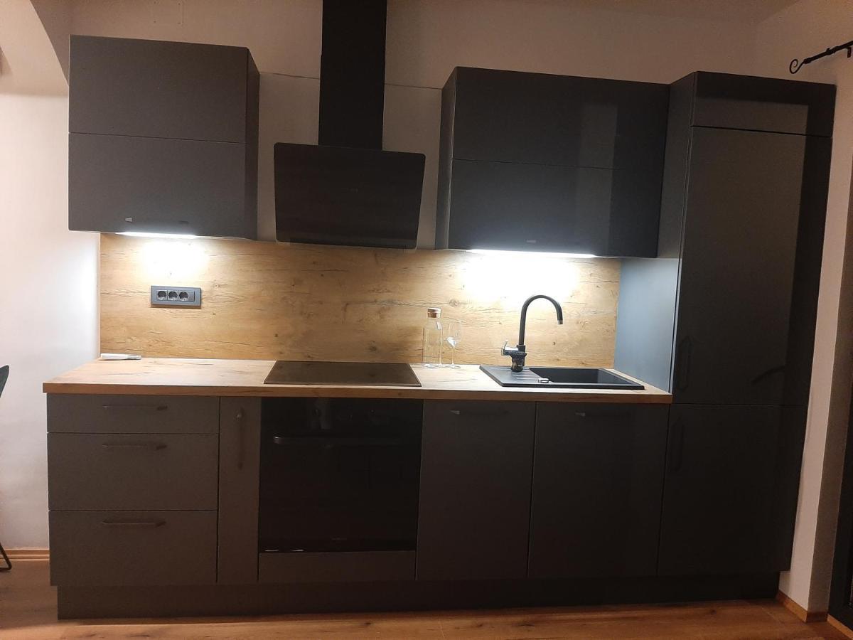 Apartman Mate Lopar Dış mekan fotoğraf