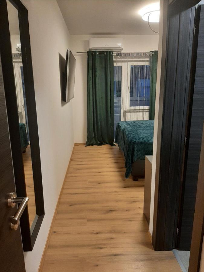 Apartman Mate Lopar Dış mekan fotoğraf